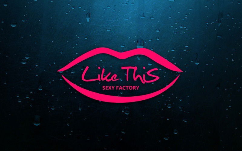 Sexy factory's avatar