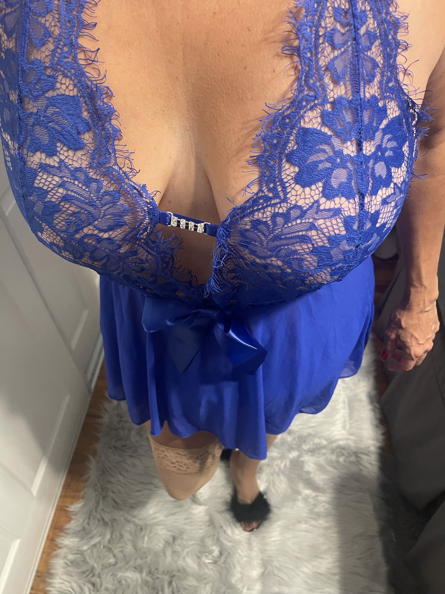 💋Sexy Feet And More💋's avatar