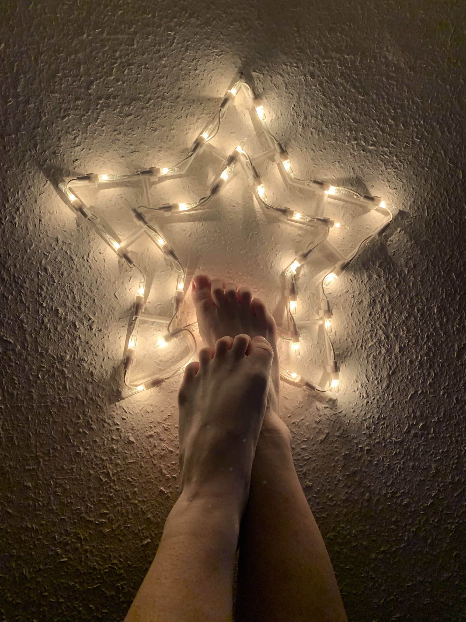 Sexy Feet Bunny's avatar