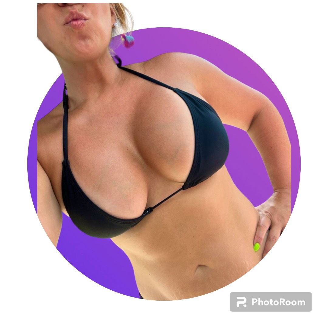 Sexyfuncpl1990_free's avatar