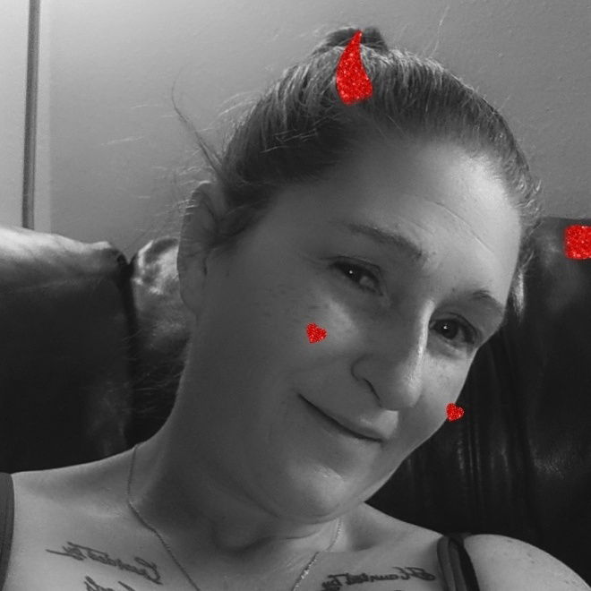 Sexygilf69's avatar