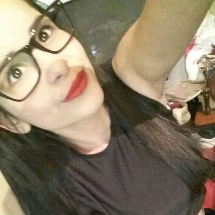 Sexygirl🔥's avatar