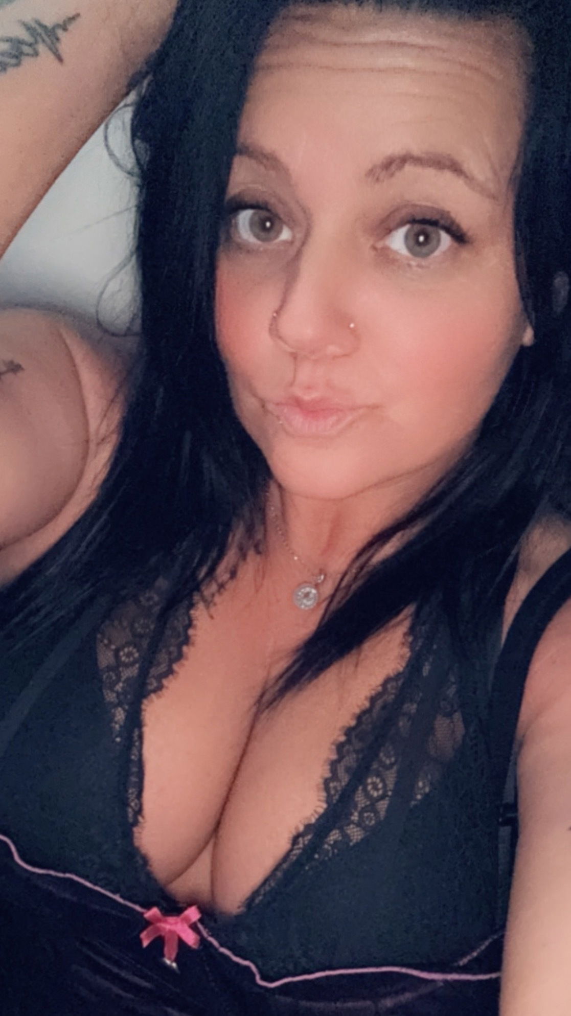 SexyGoddess's avatar