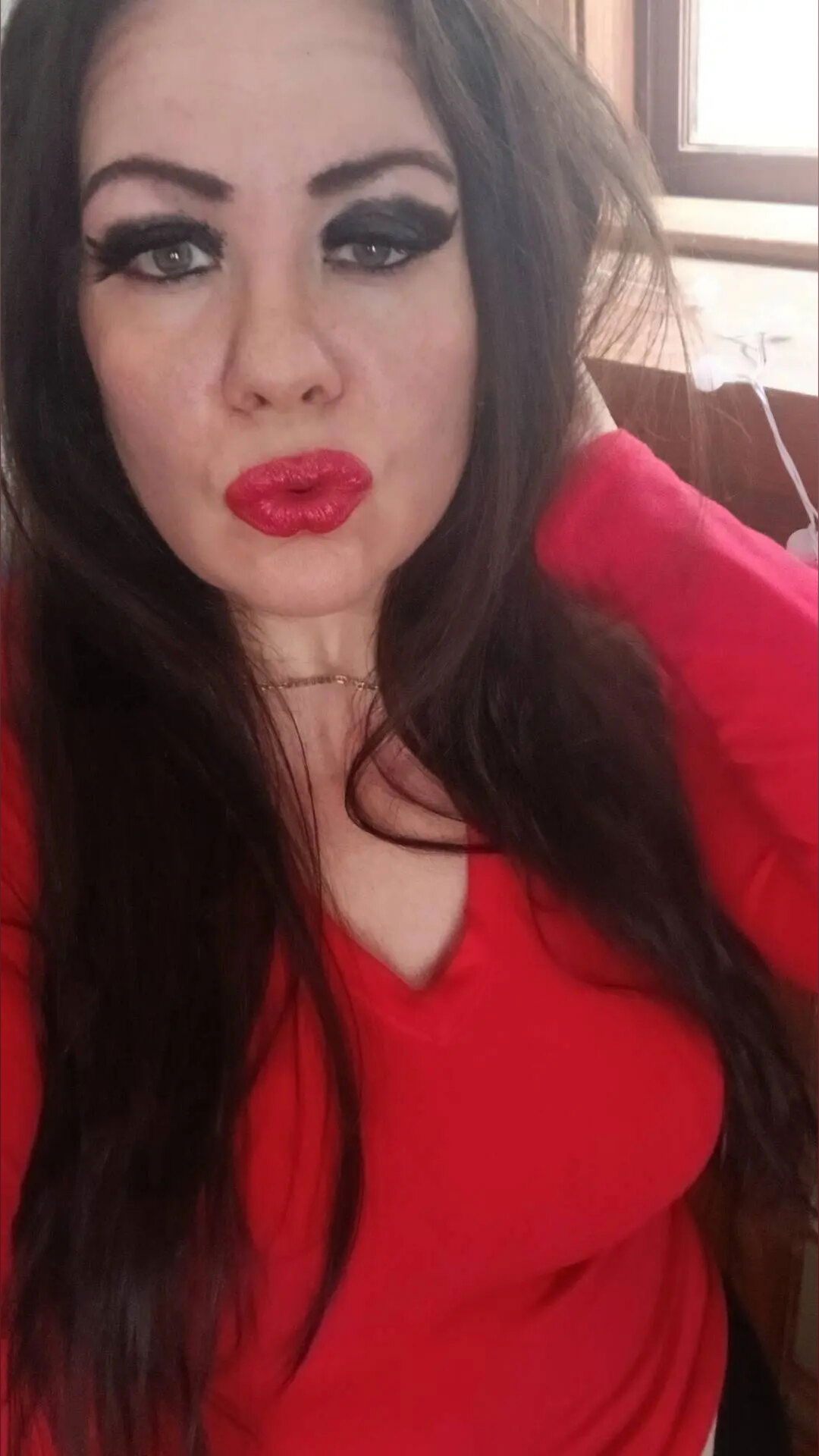 💋🔥❤Sexy💚greeneyes☘0312💋🔥❤'s avatar