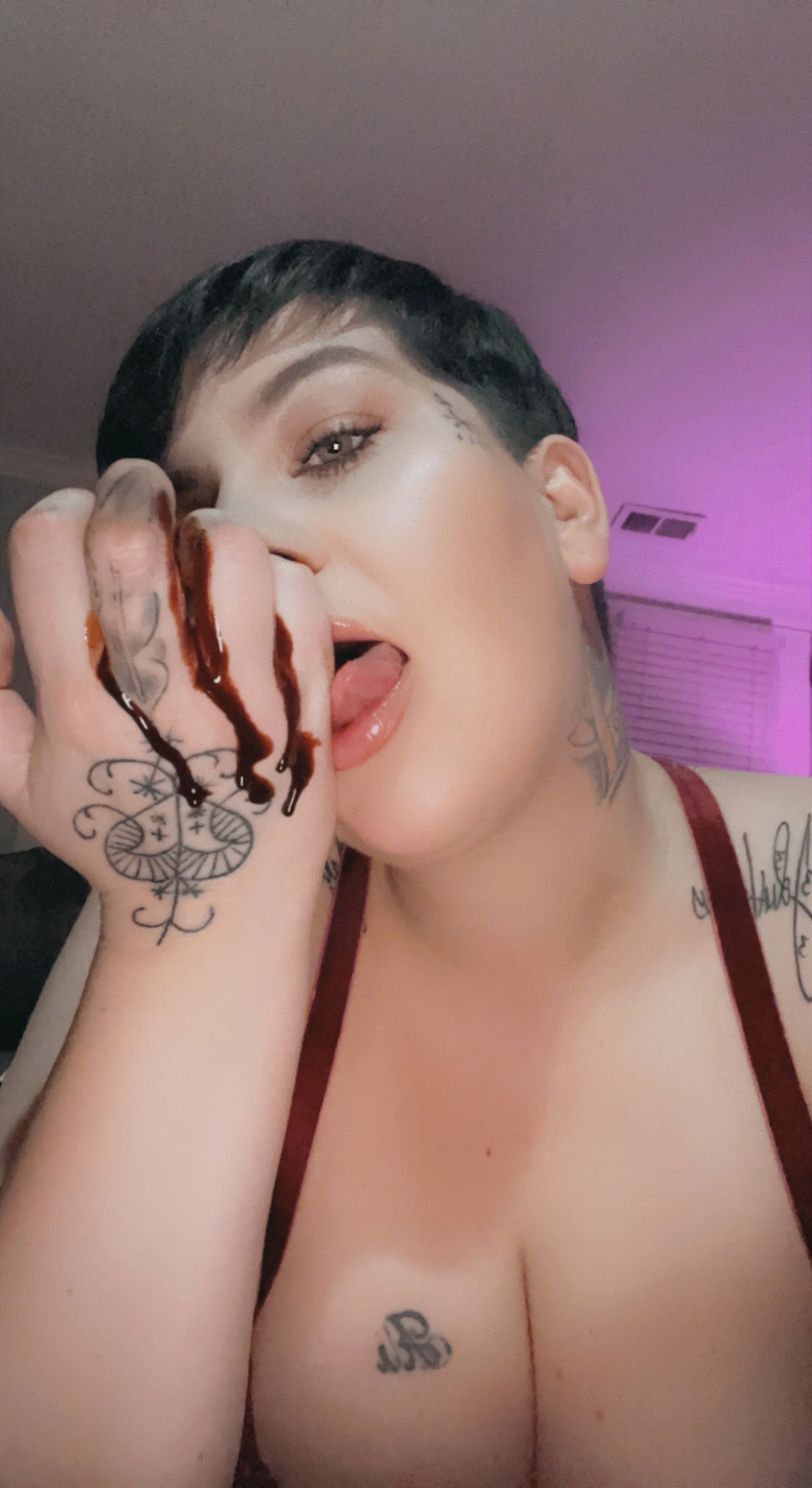 Sexyhead2toe's avatar