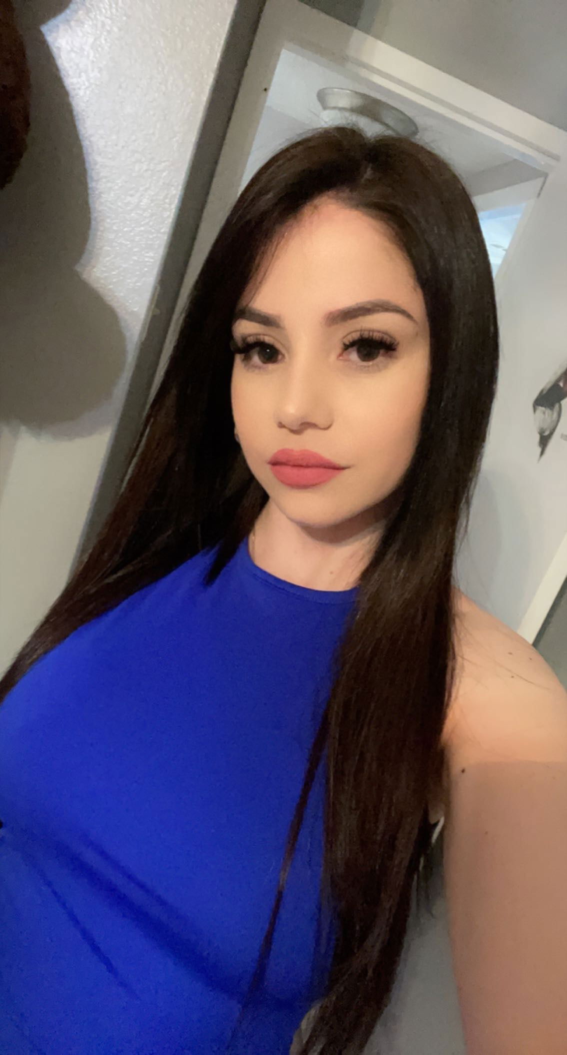 Sexycatalella