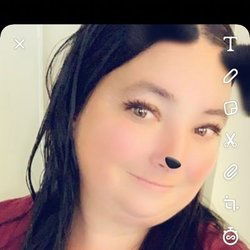 Jennifer Foster's avatar