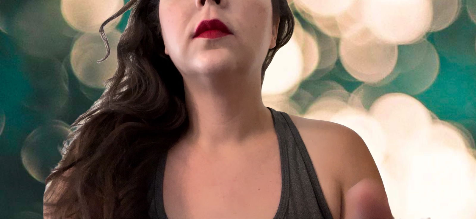 Sexyjessisexy24