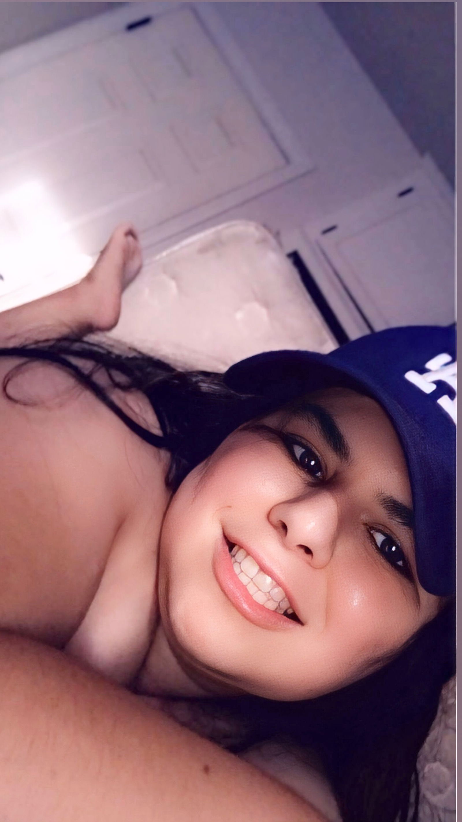 Joselyn Beltran Garcia's avatar