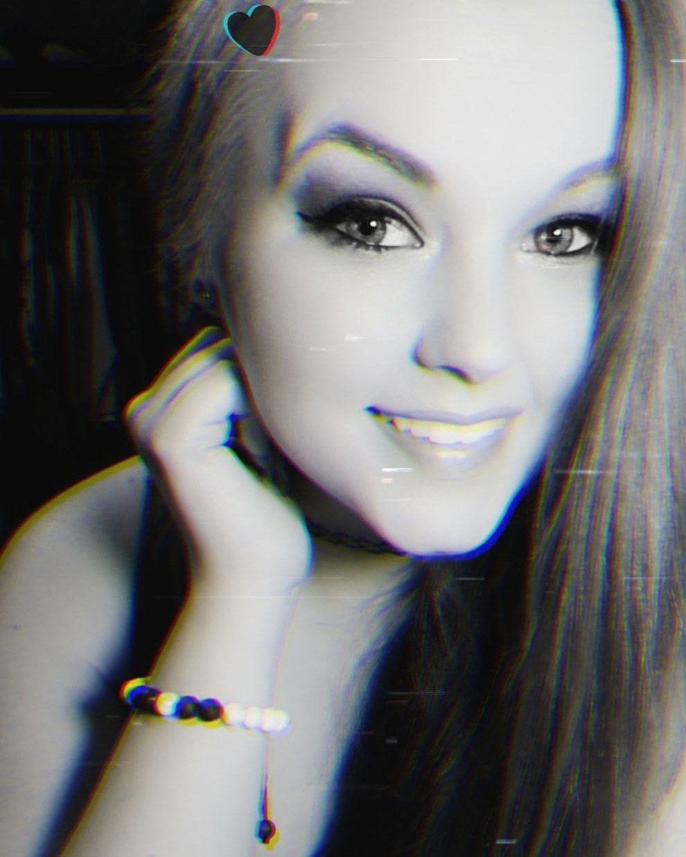 SexyKitten1993
