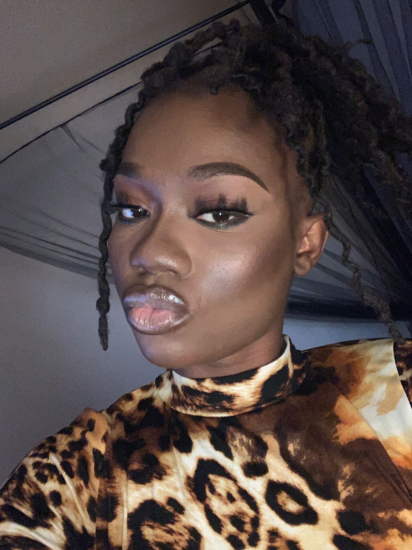 SexyKitten504's avatar
