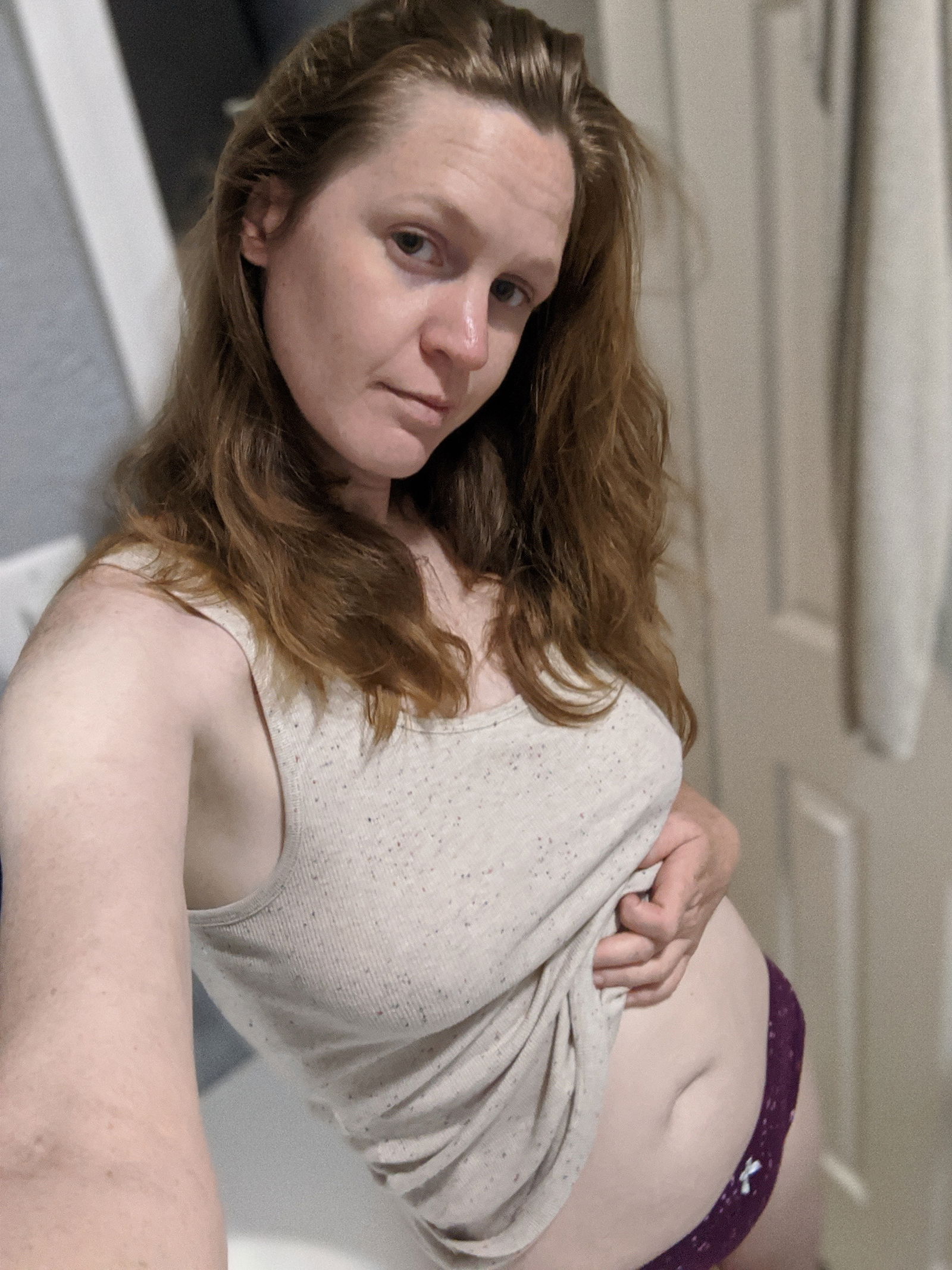 SexyK Momma's avatar