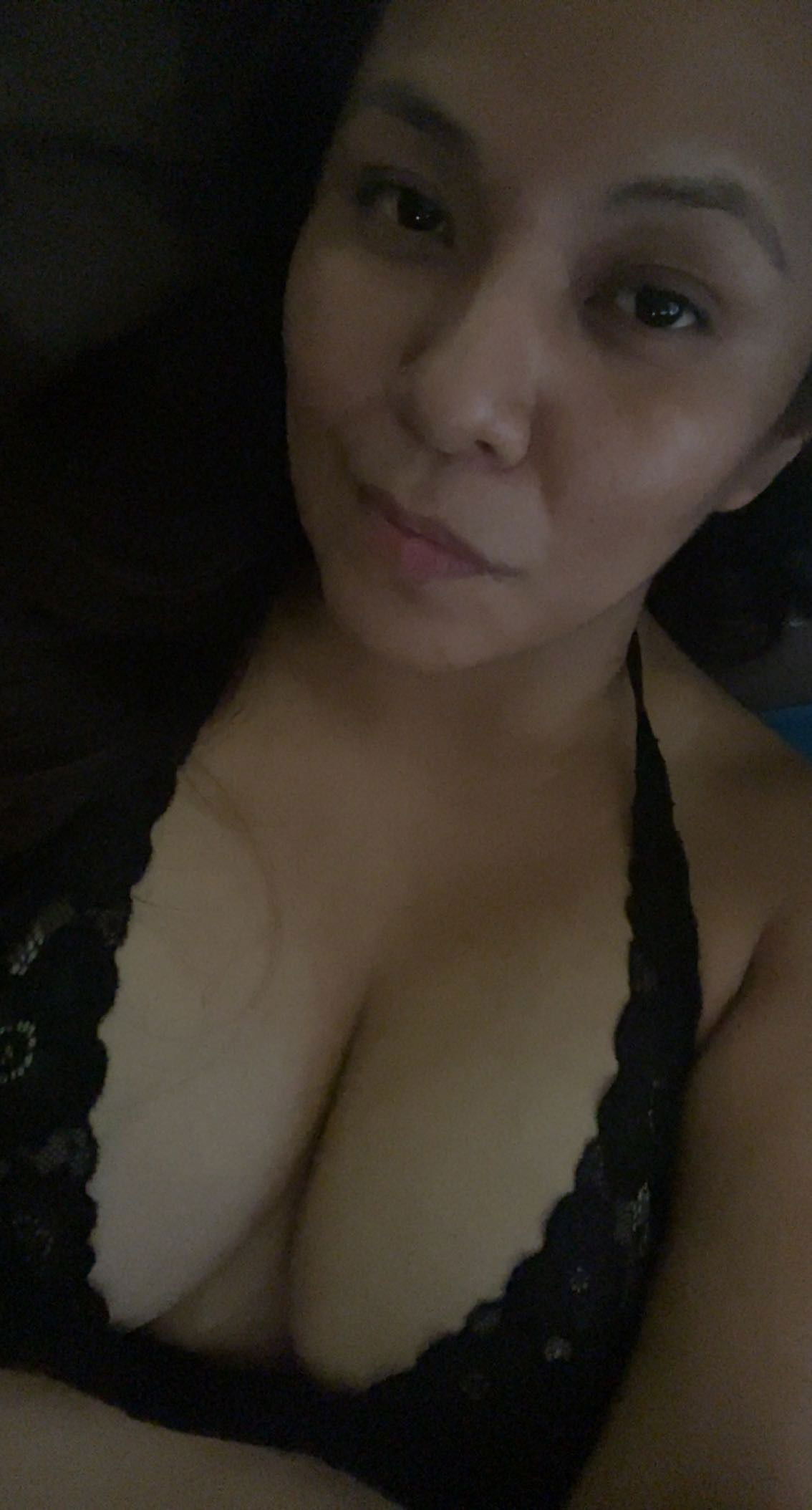 sexyladyhere