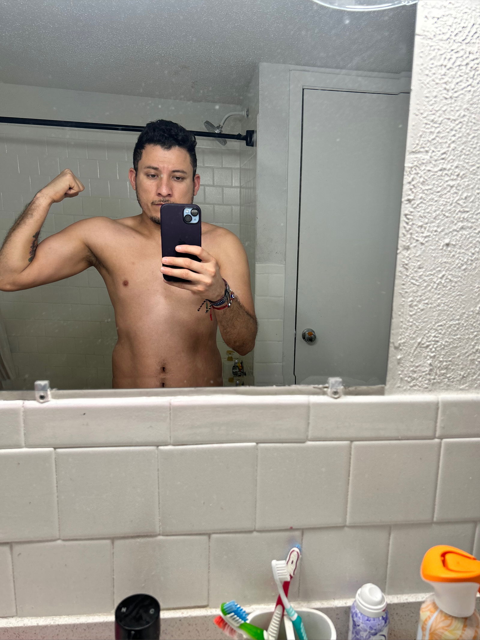 Efrain Gandeaga's avatar