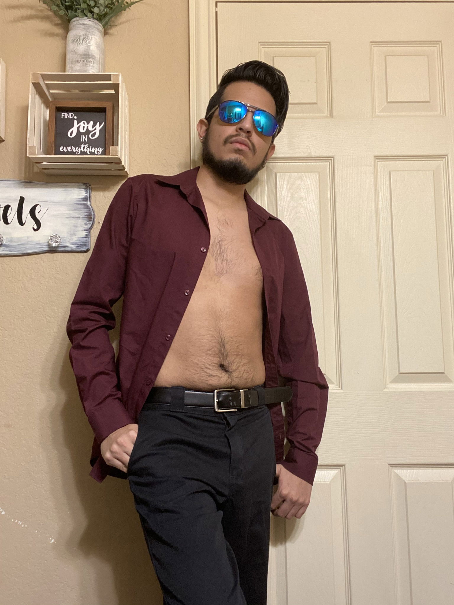 ed's avatar