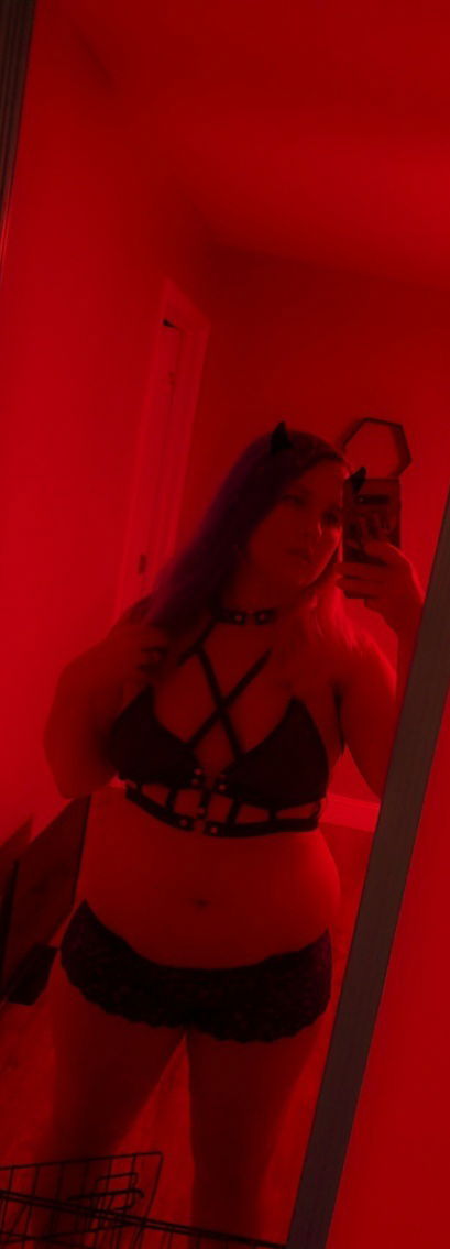 Layla💋's avatar