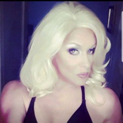 Sexy Lexi CD's avatar