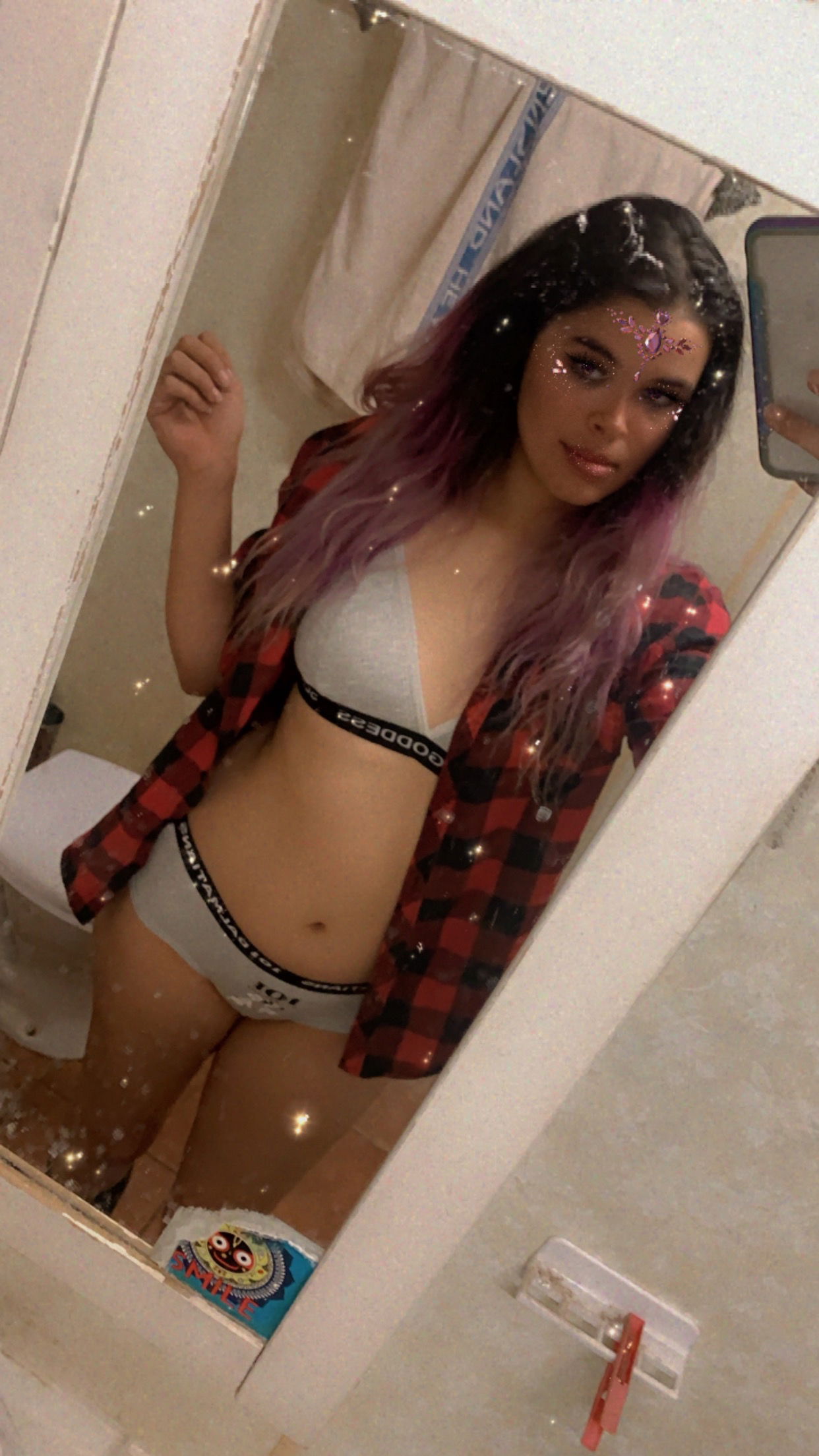 Sexylips's avatar