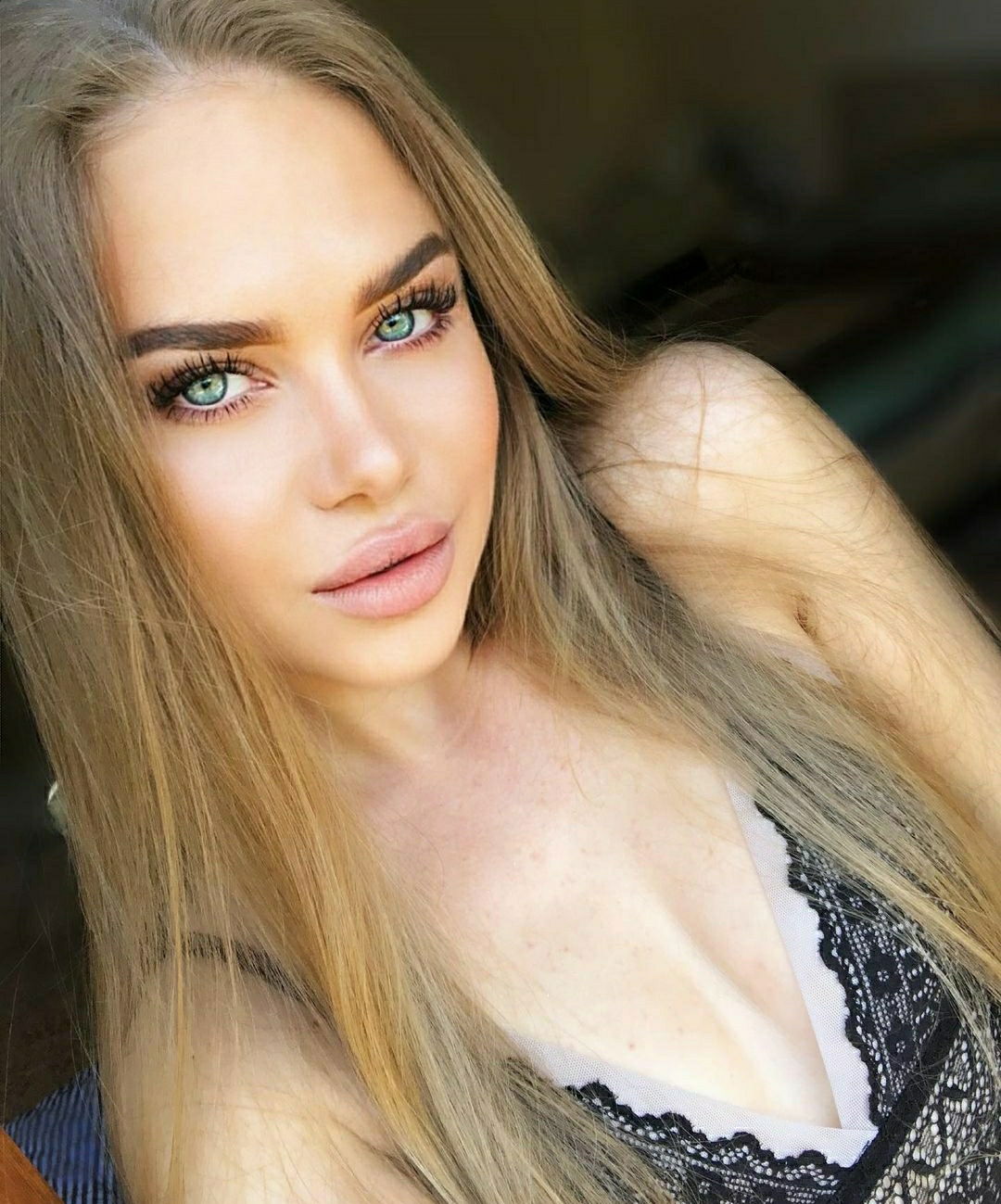 Lisahottie's avatar