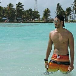Juan David R's avatar