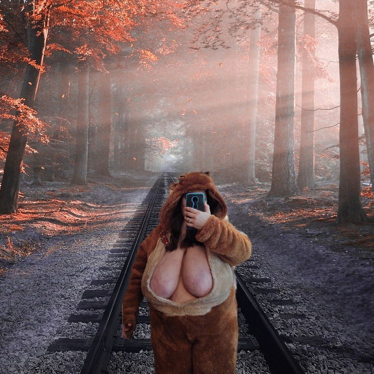 sexylover8969699's avatar