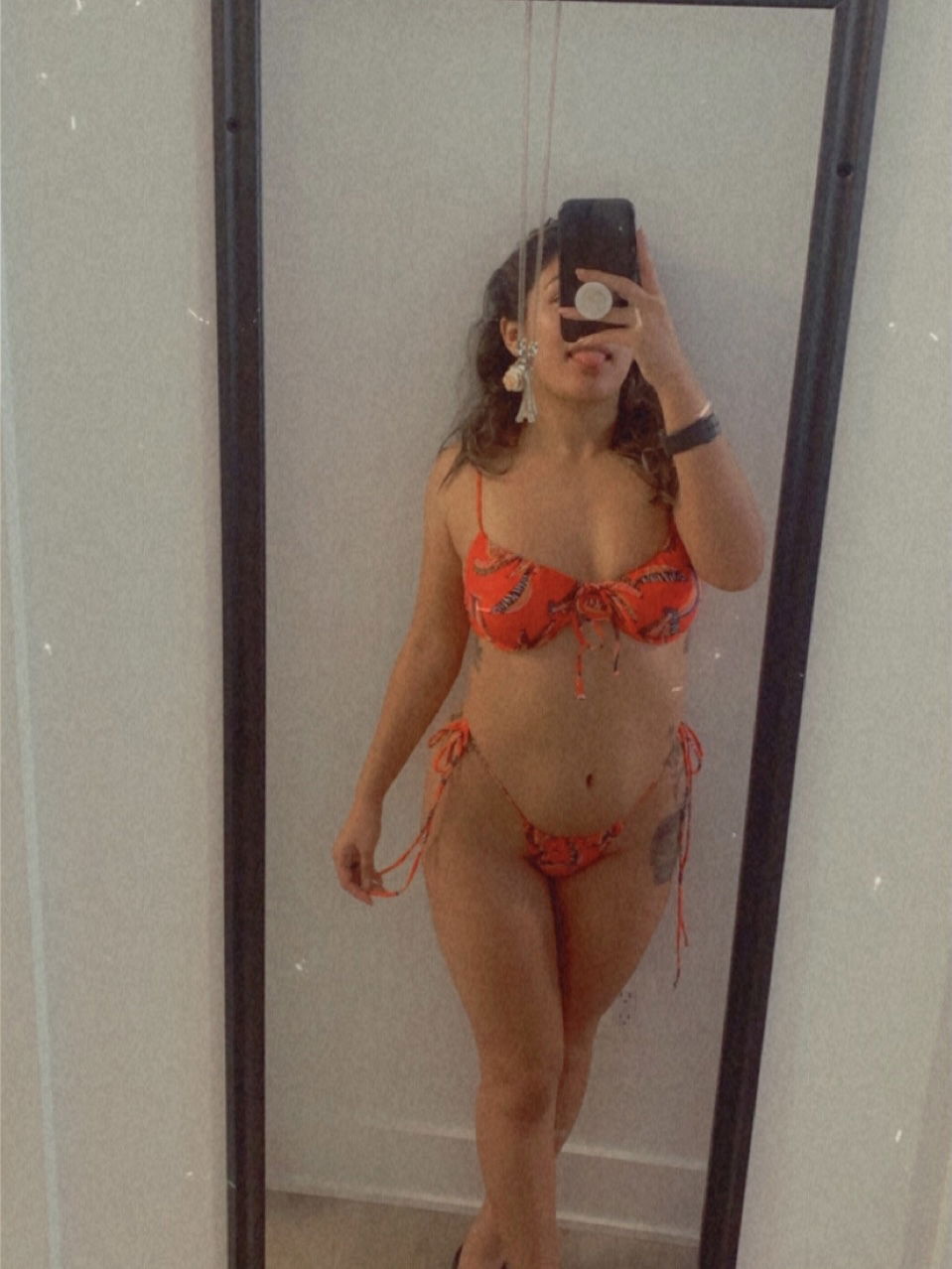 Sexylulu🥀's avatar
