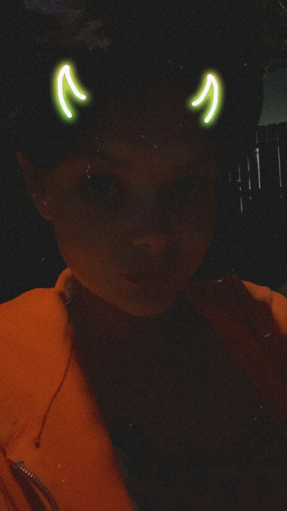 Sexy Mama's avatar