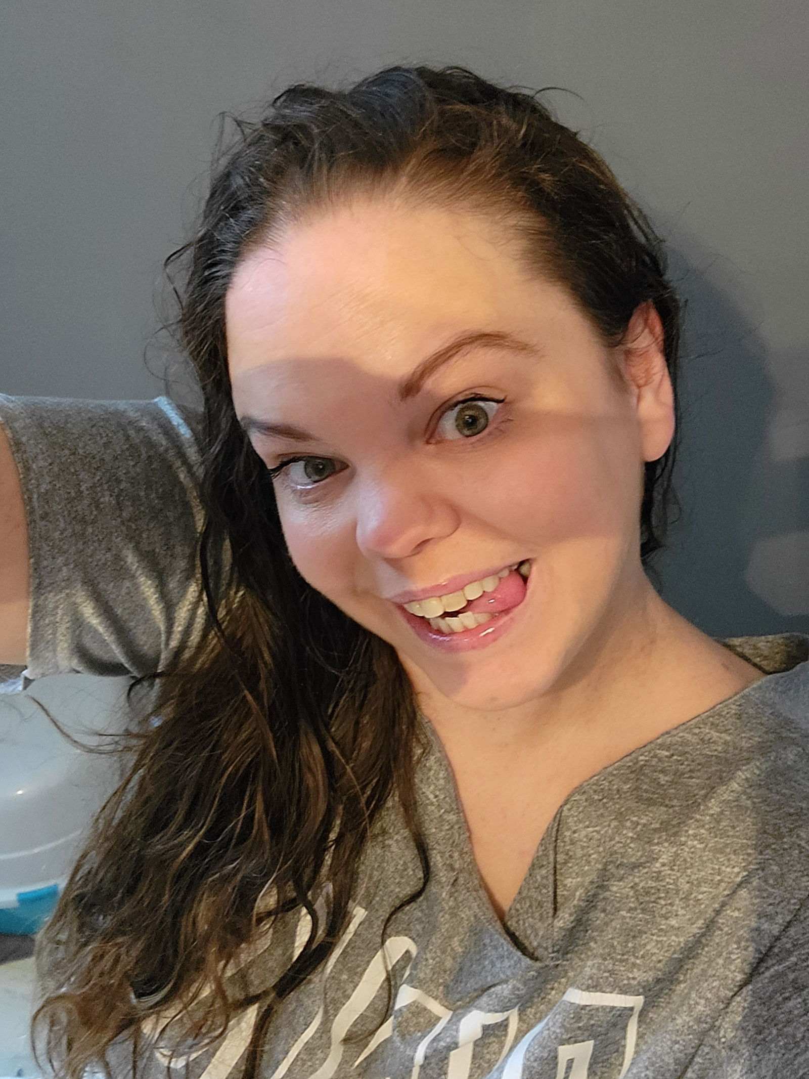 Sexy mama's avatar
