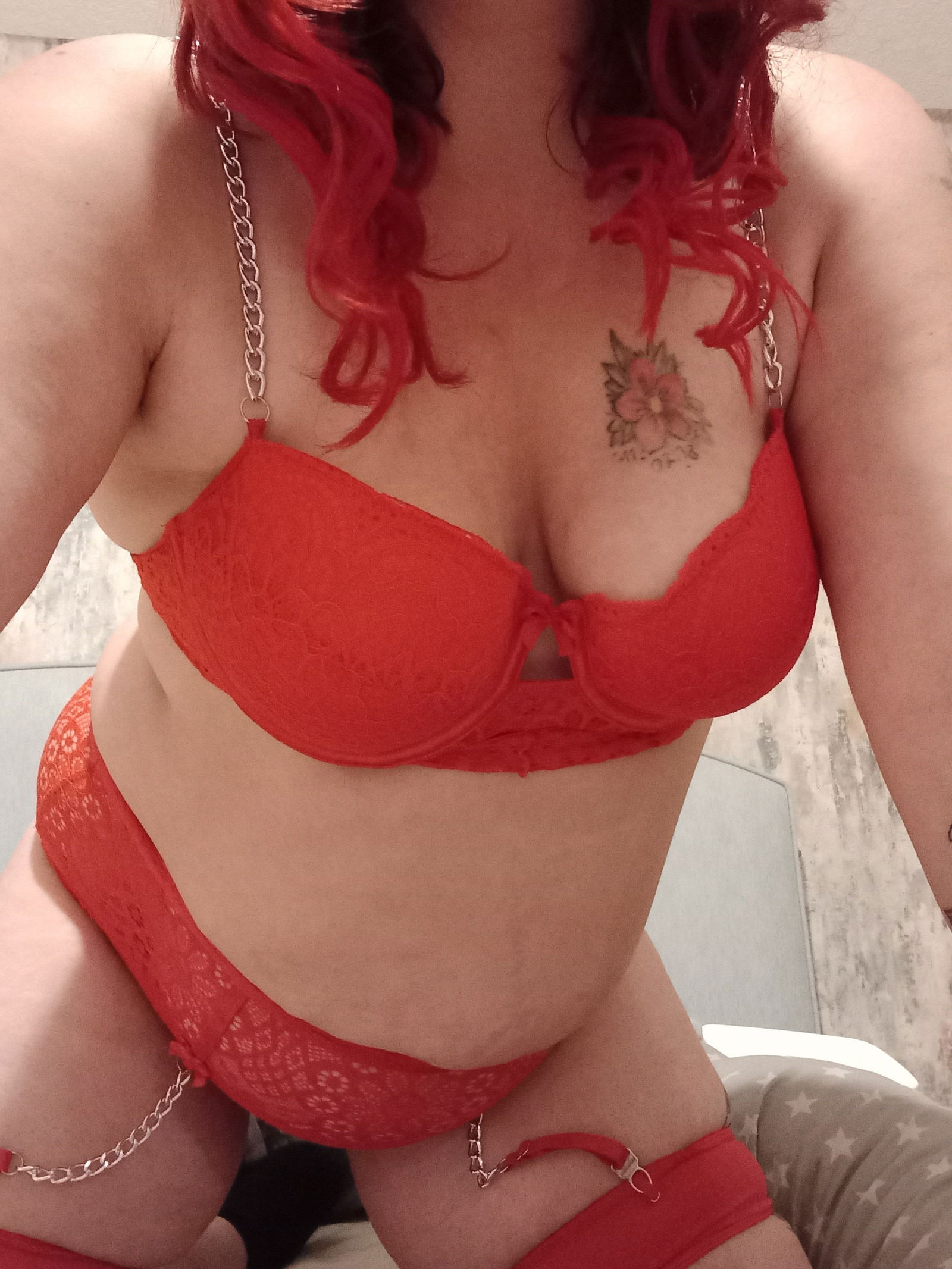 sexymama21x