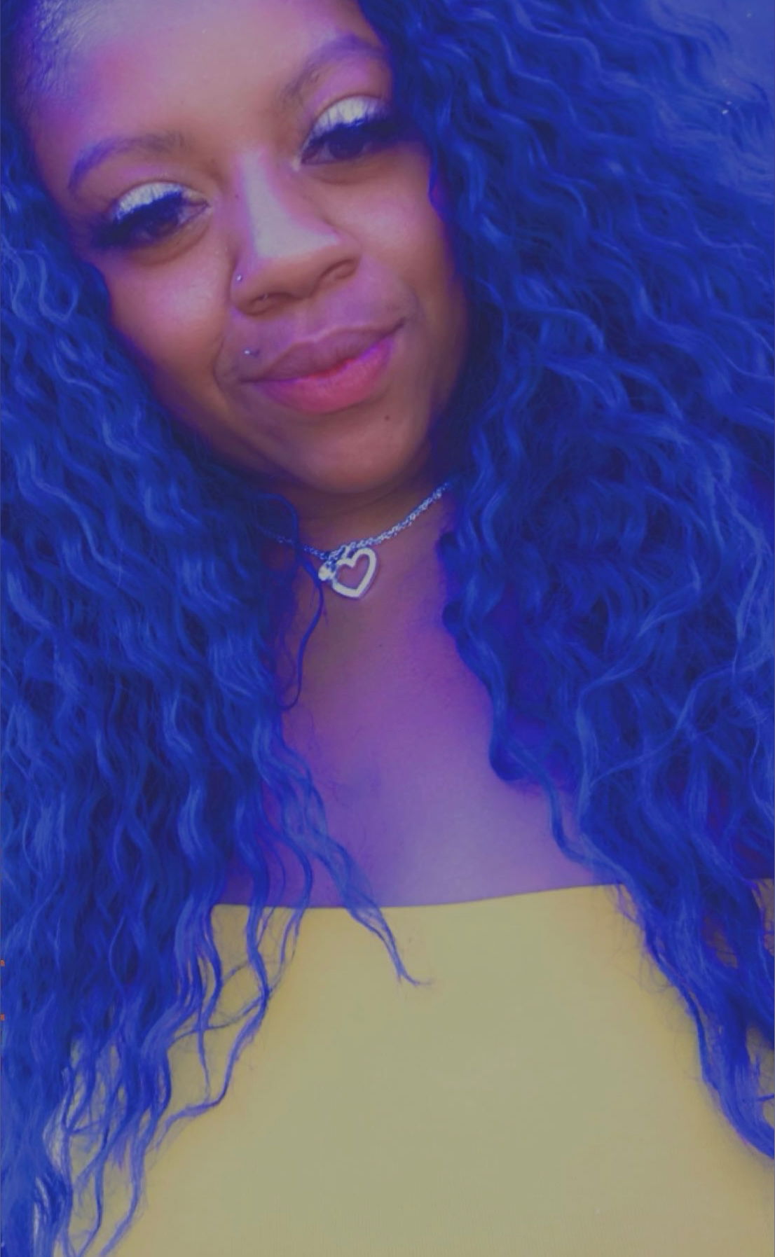Sexy mama's avatar