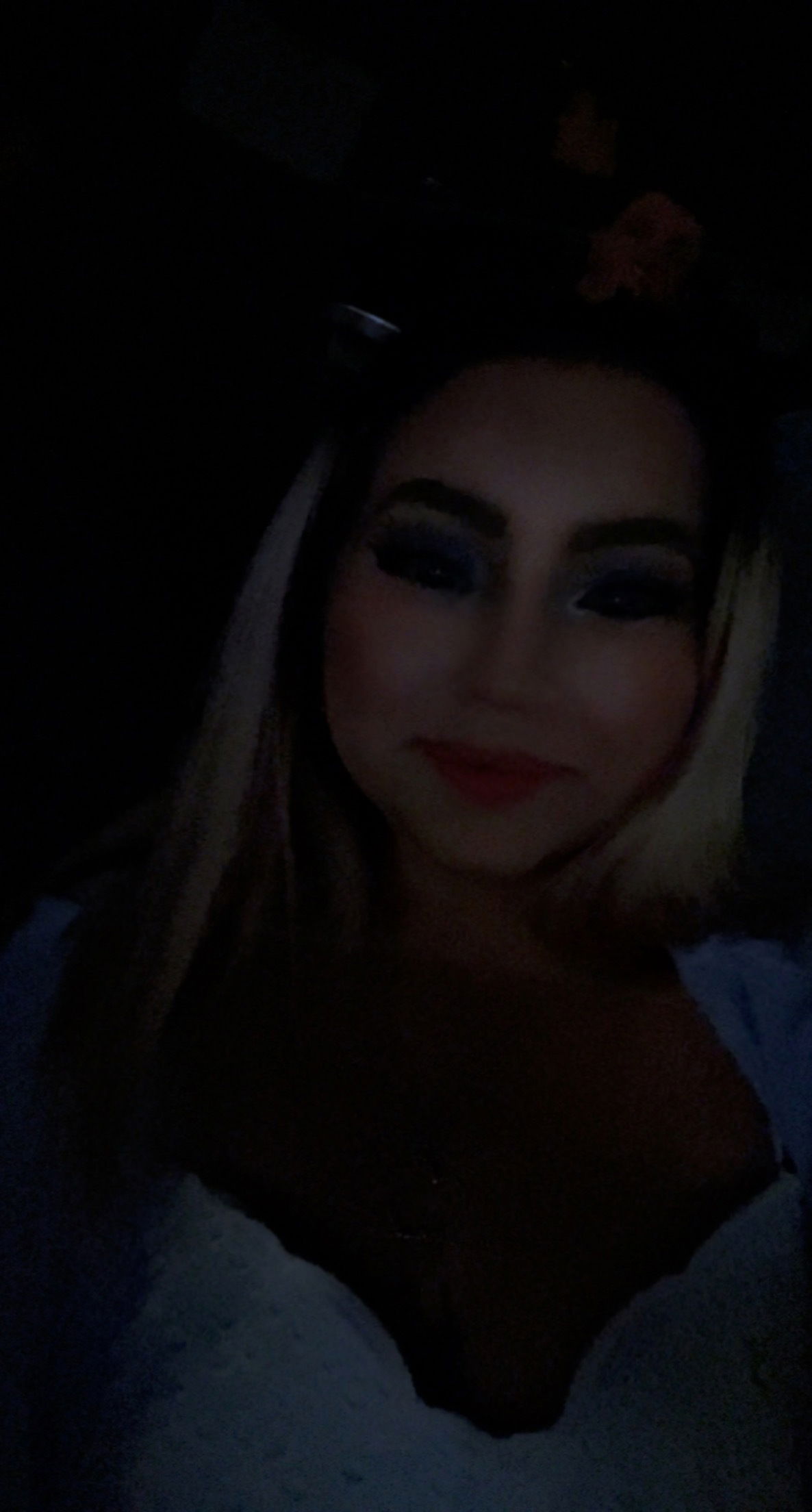 Sexymarie's avatar