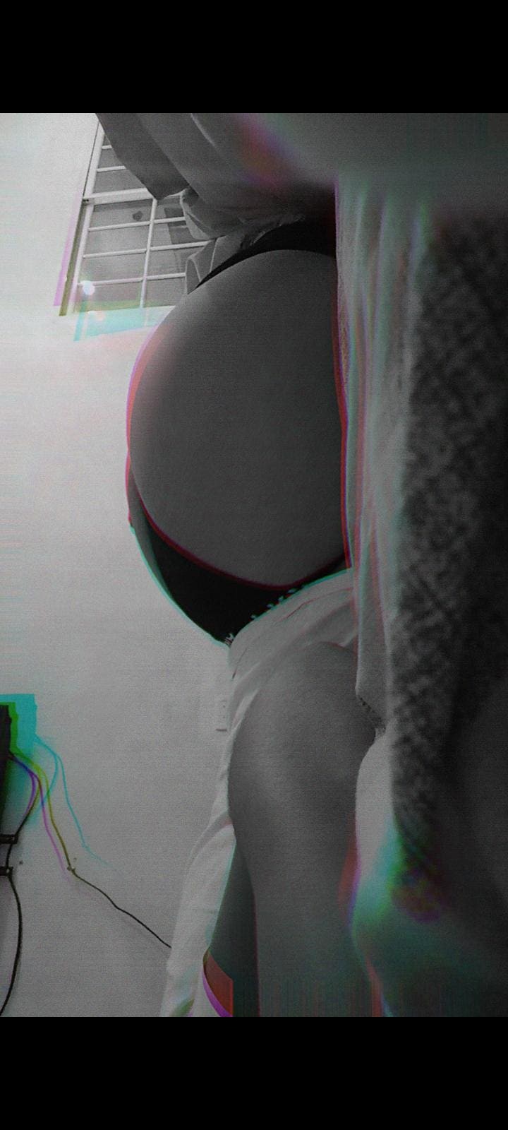 Sexymeel's avatar