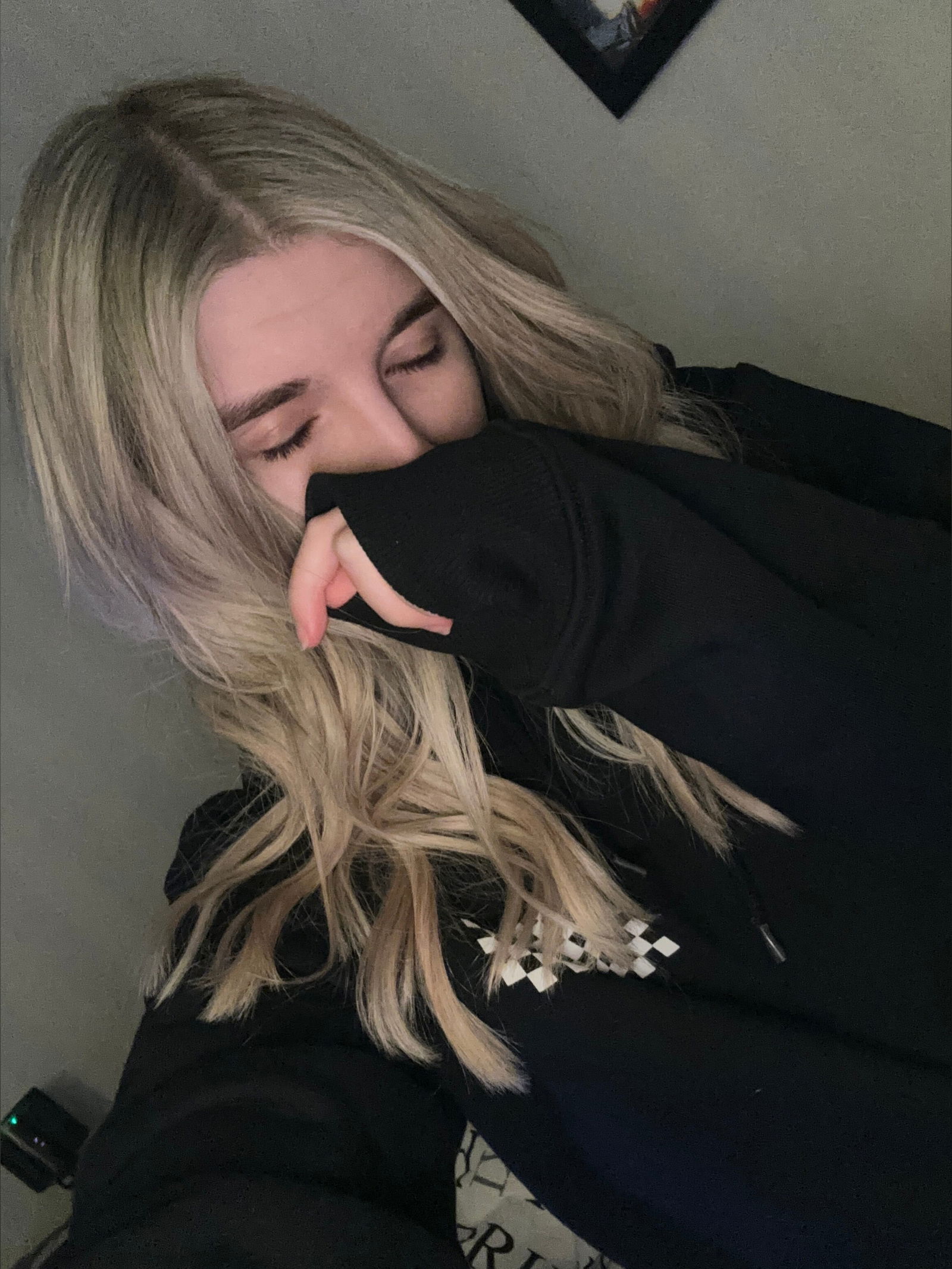 Janathetaco's avatar