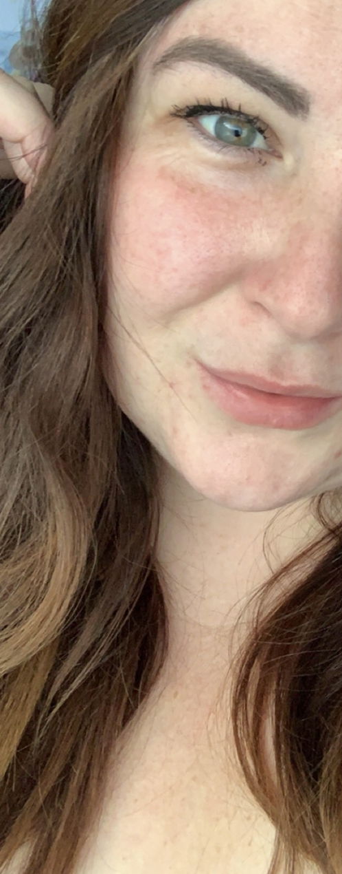 SexyMilfMermaid's avatar