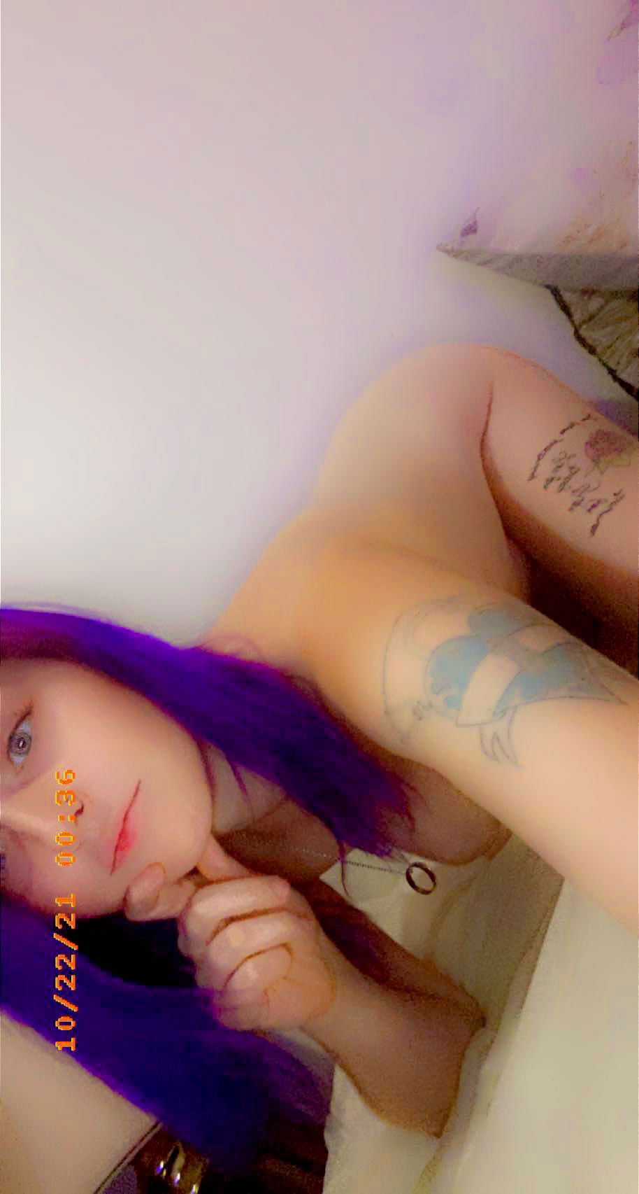 Sexymomma5713's avatar