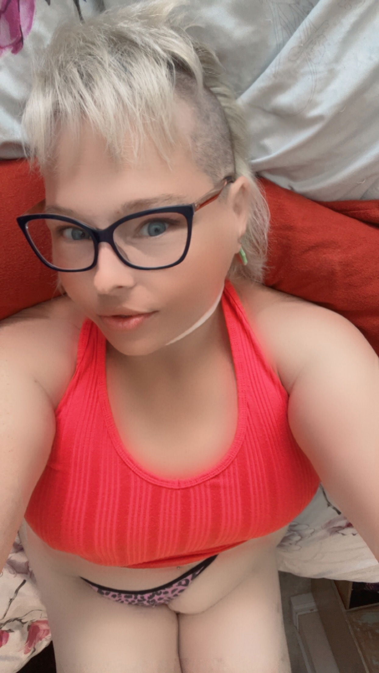 Sabrina sexymomy's avatar