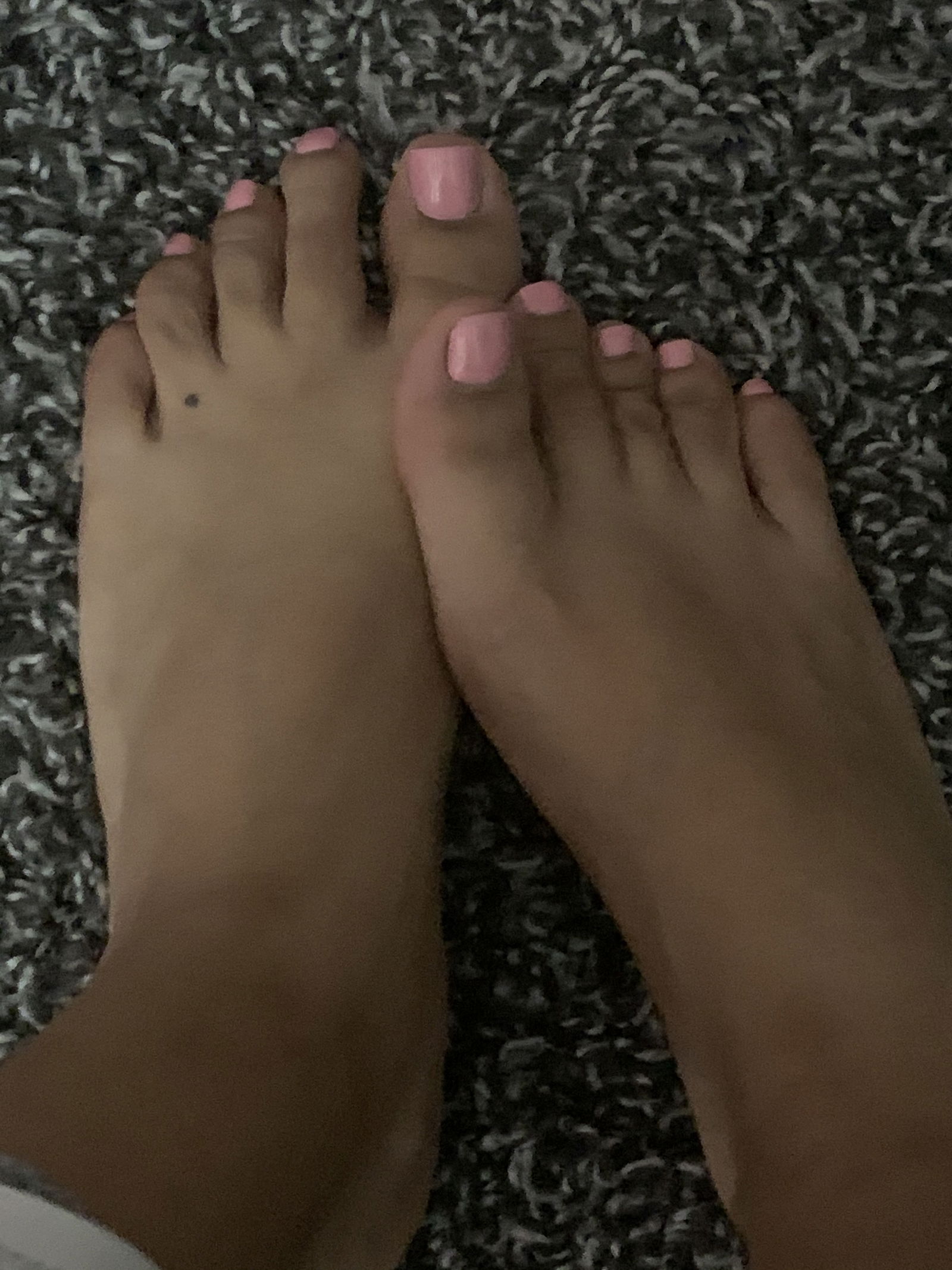 Pregnantmommy 🥰's avatar