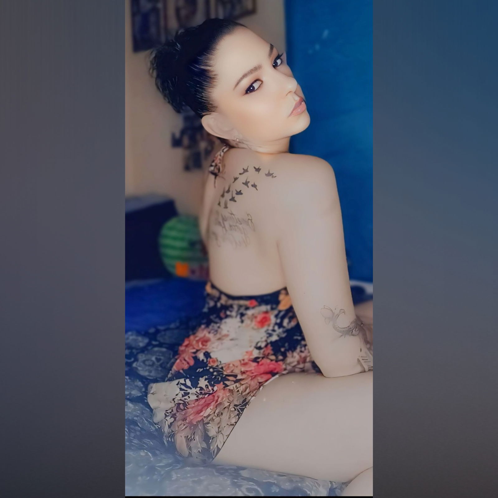 💋 Queen Sexy 👅