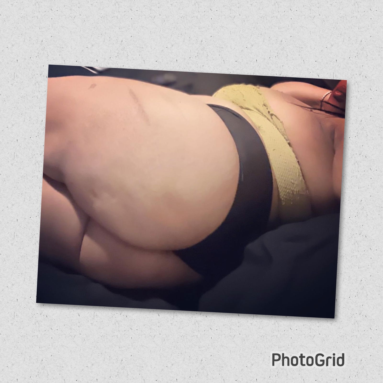 RedboneBBW