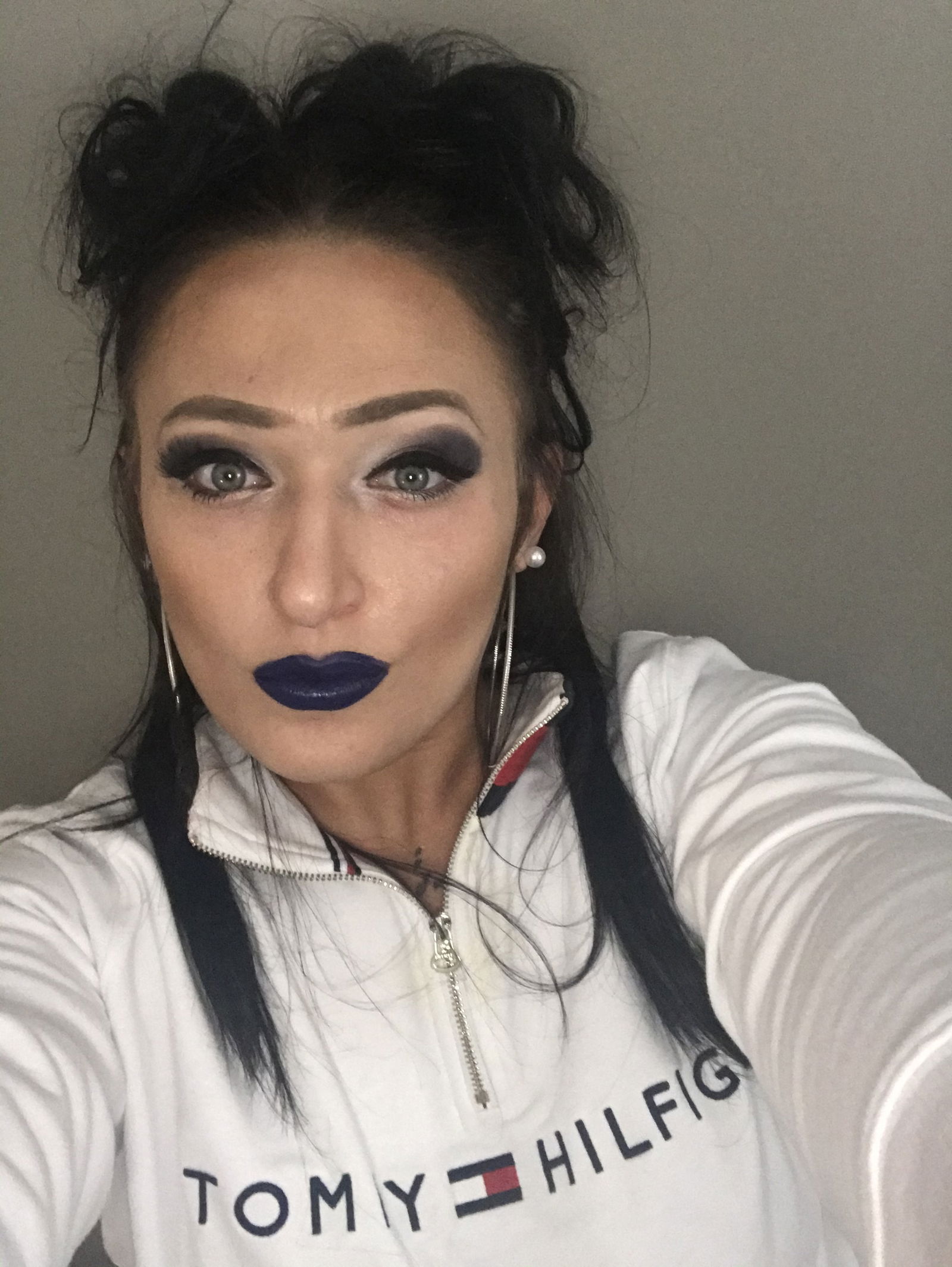 Autumn's avatar