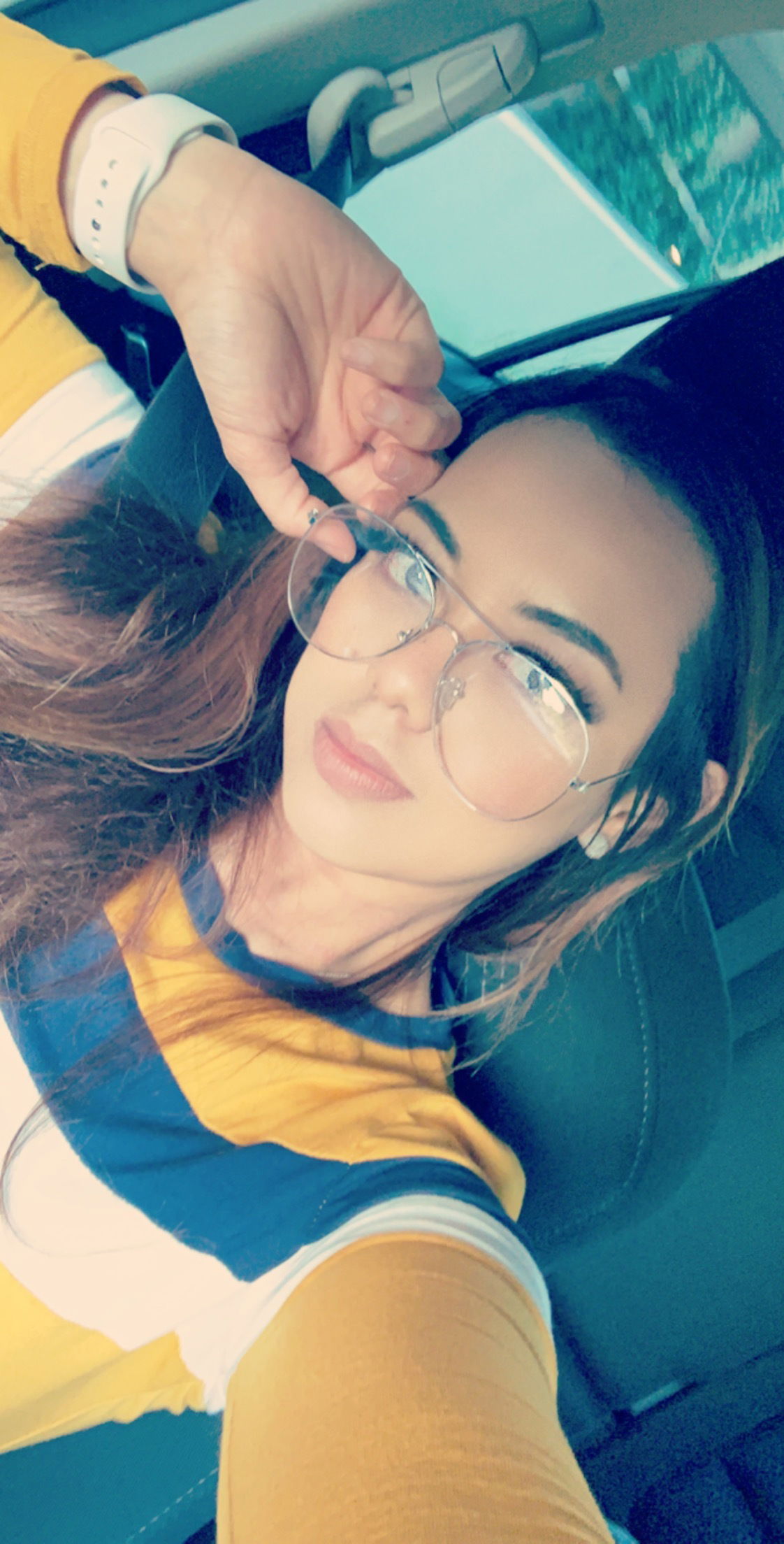 Scout 🇦🇺's avatar