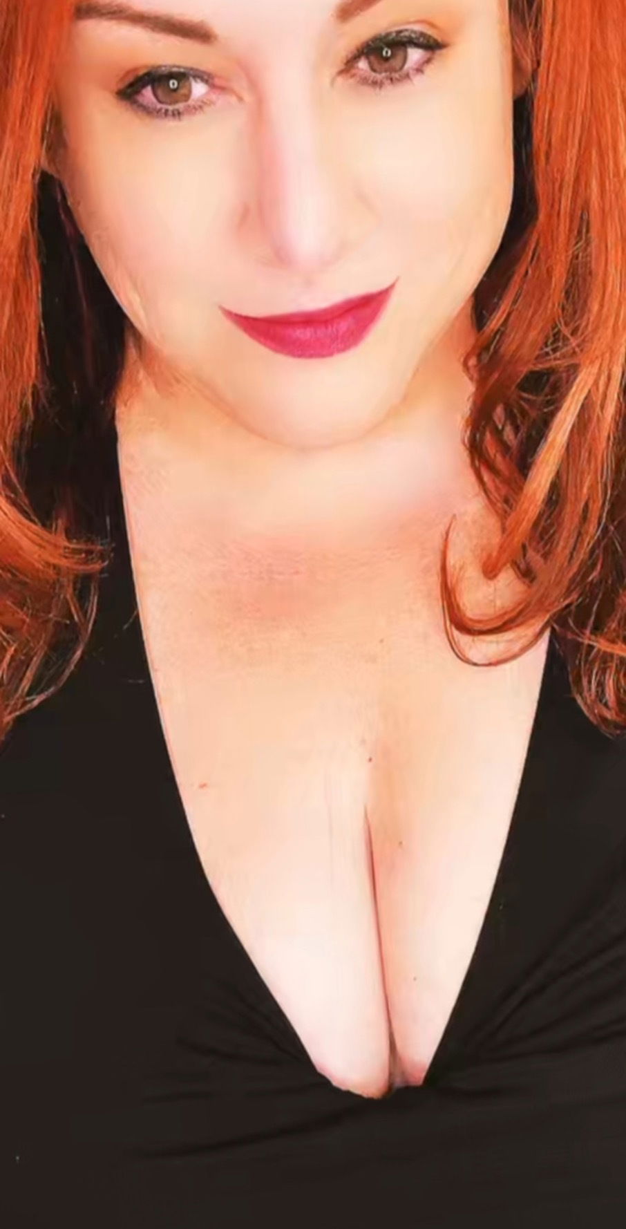 SexyScreenwriter's avatar