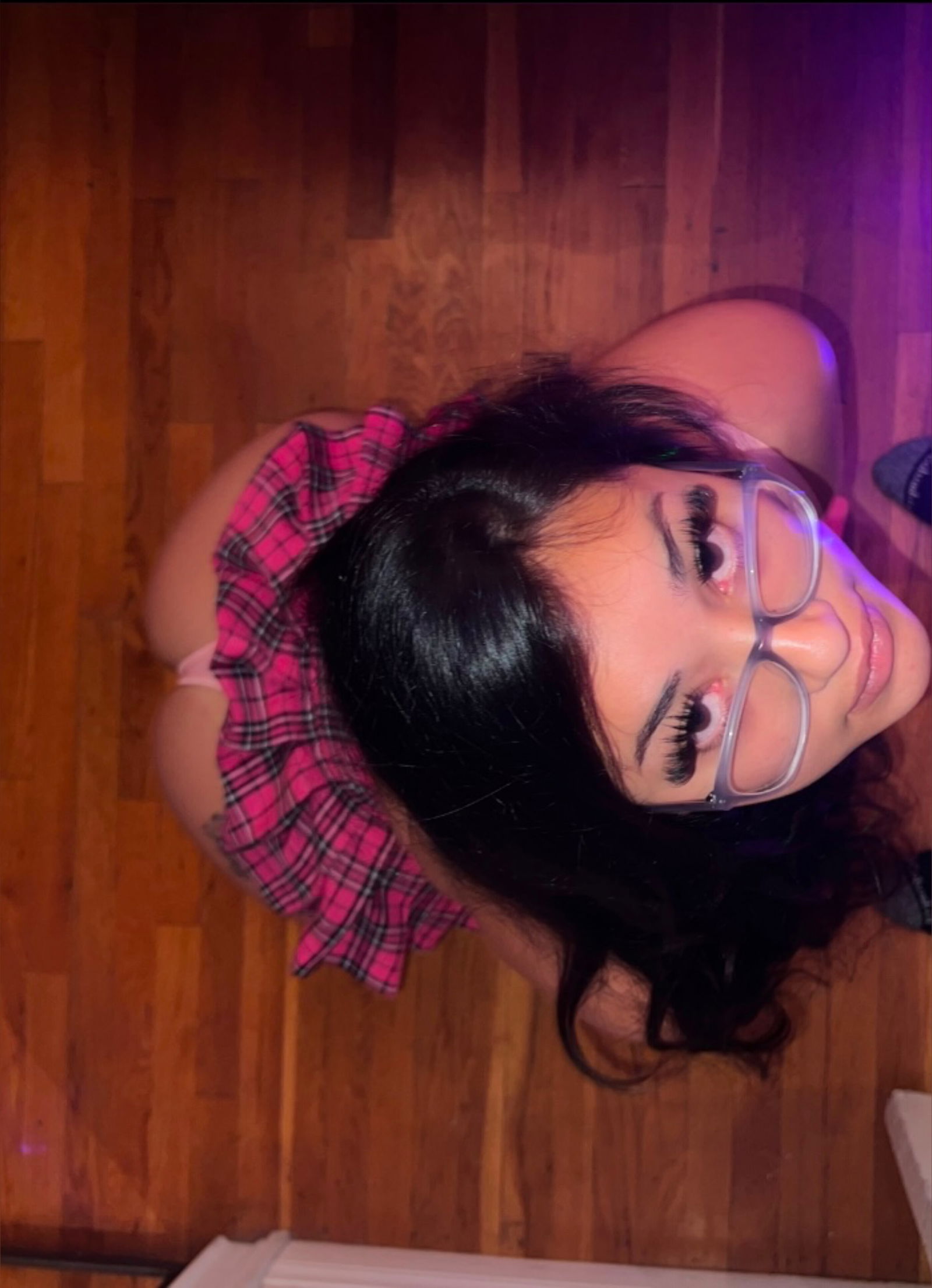 SexySerxen's avatar
