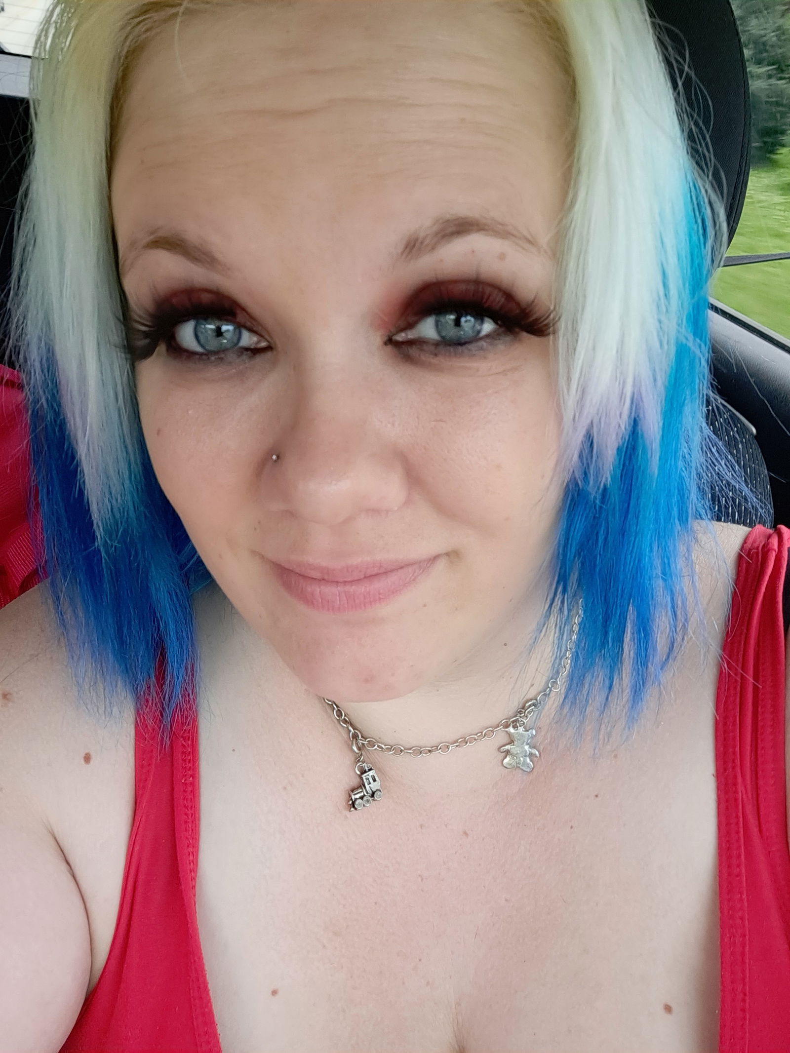 Sexy_Shay117's avatar