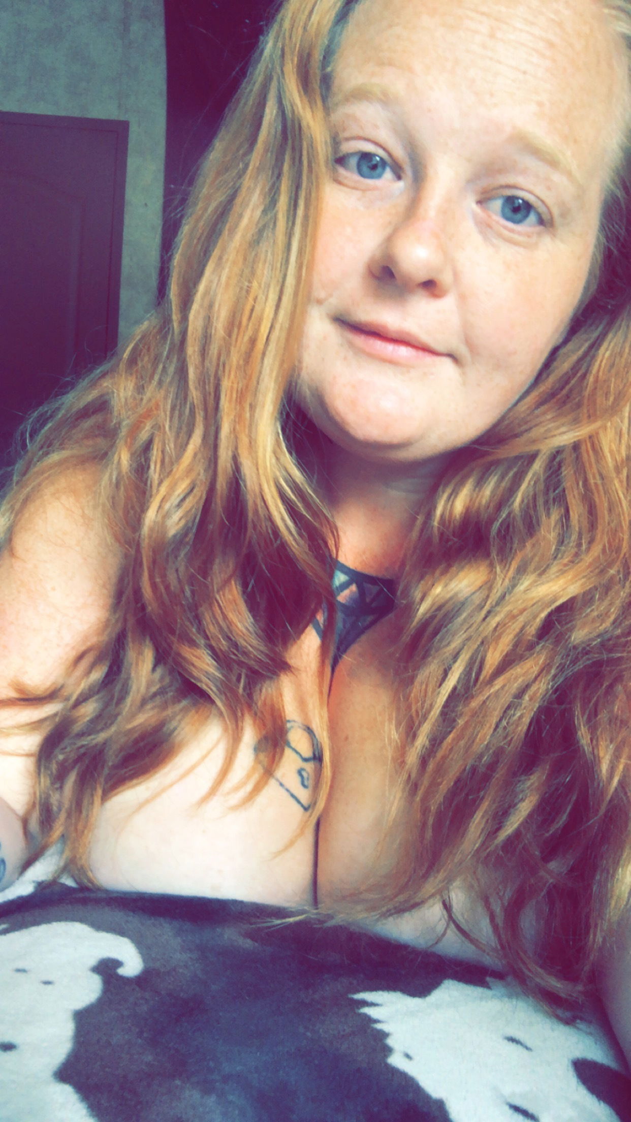 SexySinGirl's avatar