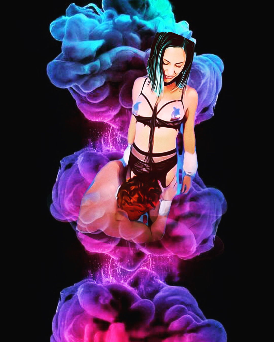 SexyCoupleSharingSluttery's avatar