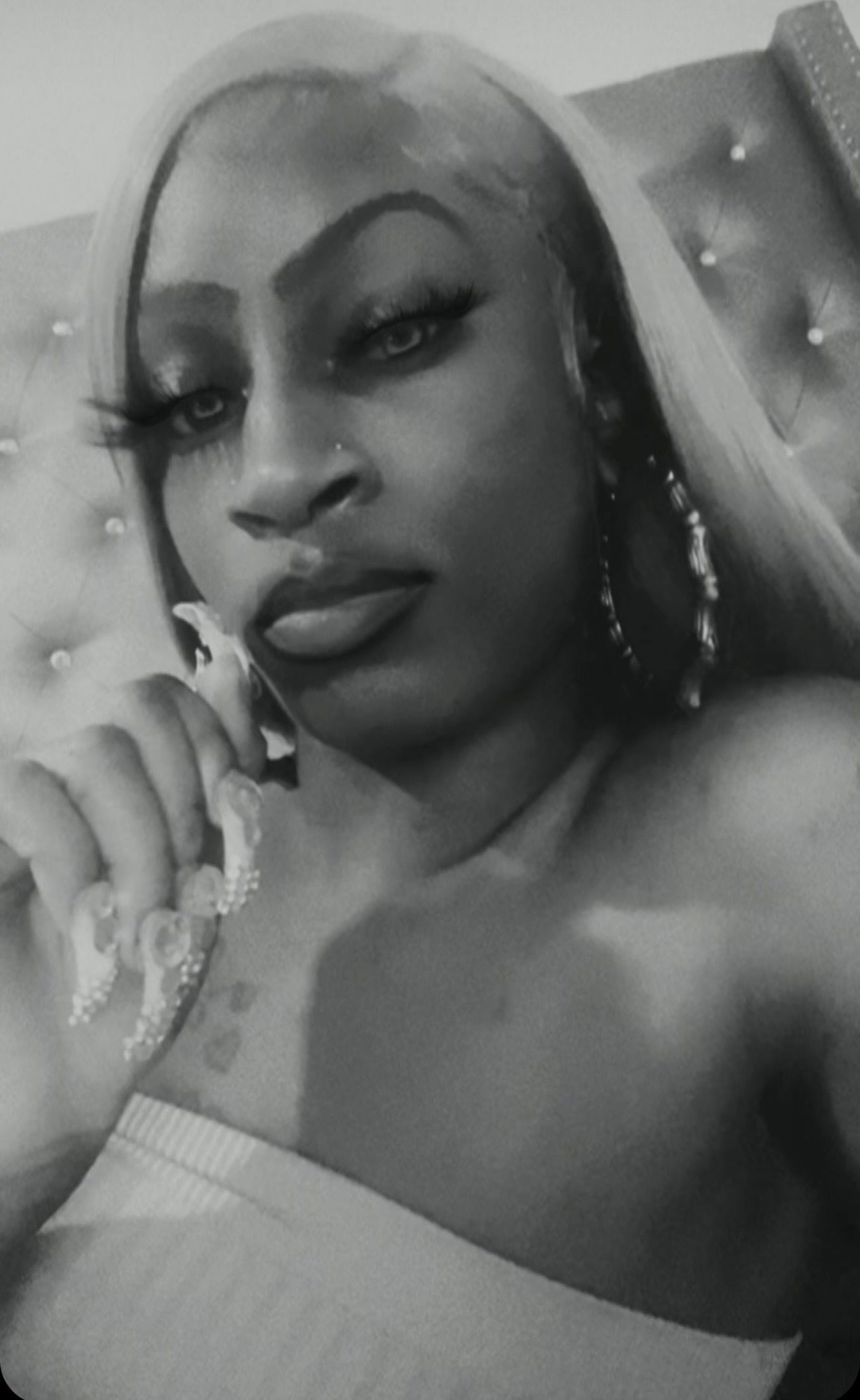 1SexySlimXox's avatar