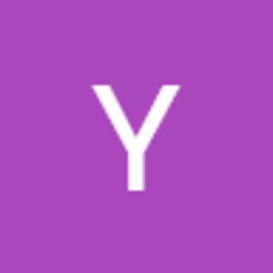 Yasna Pilgrim's avatar