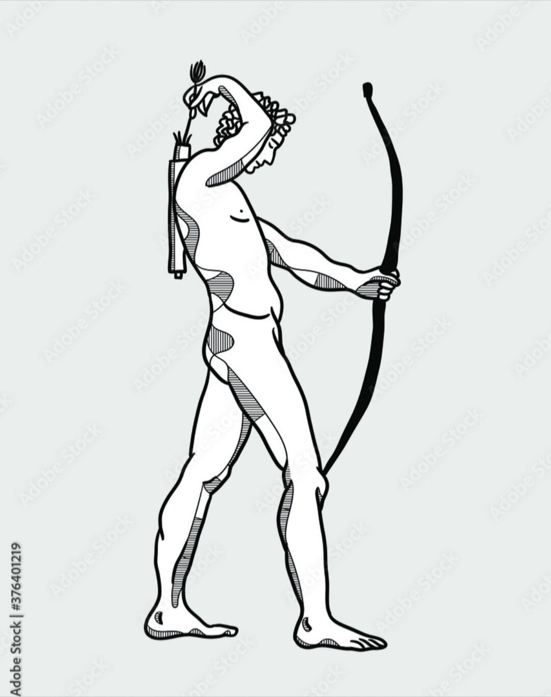 mythological greek's avatar