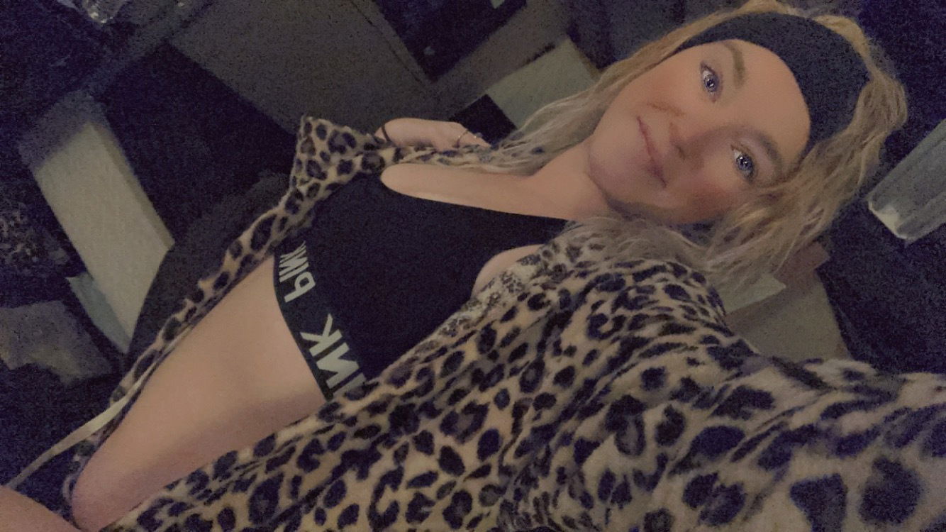 Sexystonergirl's avatar